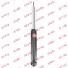 KYB 349122 Shock Absorber
